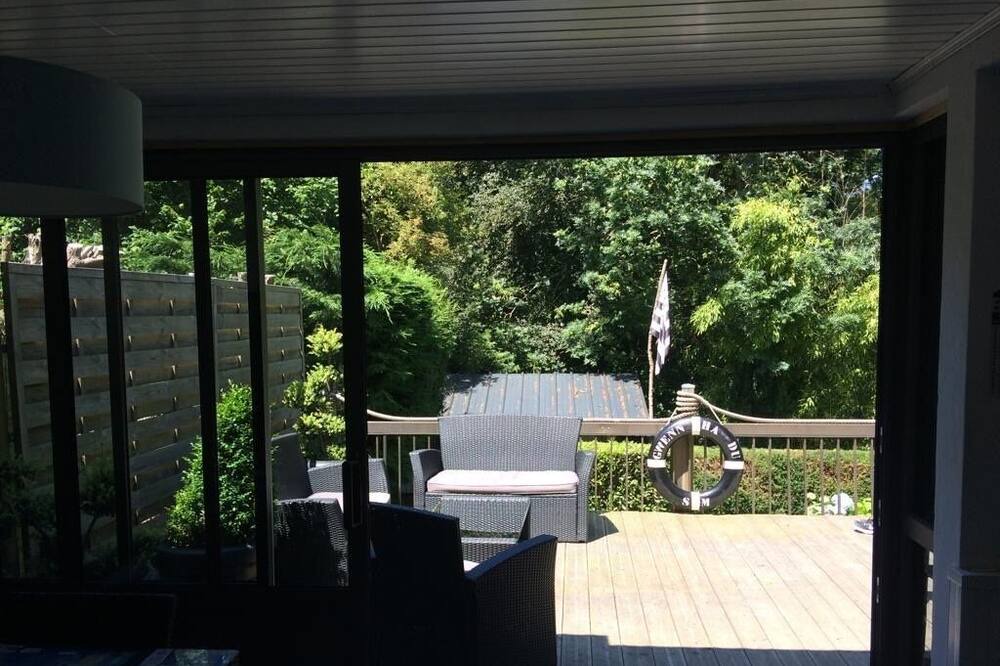 Photo of Outdoor in Pleurtuit