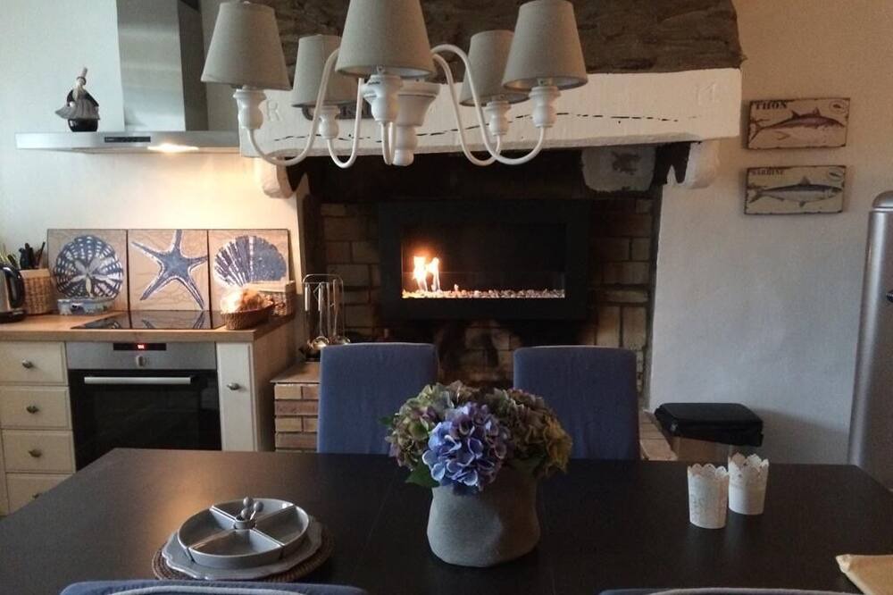 Photo of Kitchen in Pleurtuit