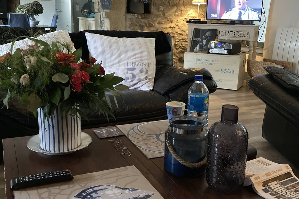 Photo of Others in Pleurtuit