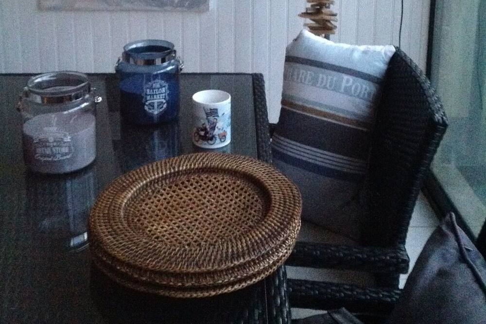 Photo of Others in Pleurtuit