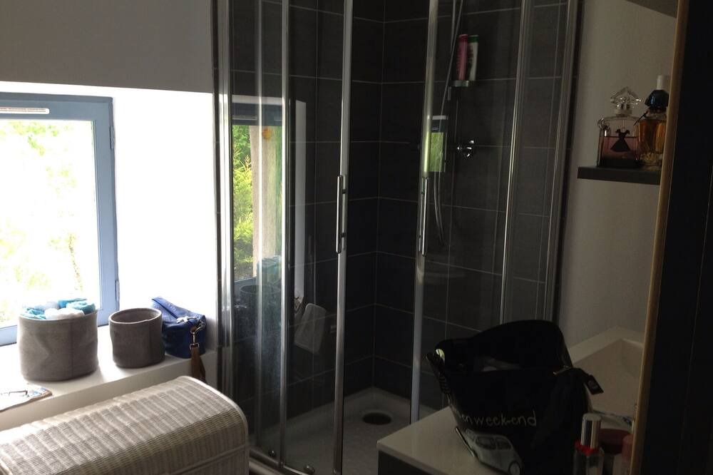 Photo of Others in Pleurtuit