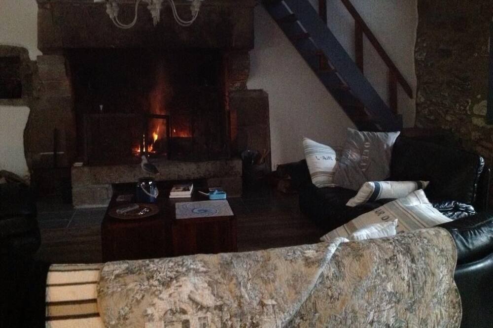 Photo of Others in Pleurtuit