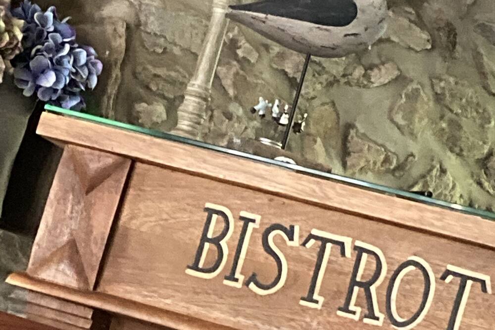 Photo of Others in Pleurtuit