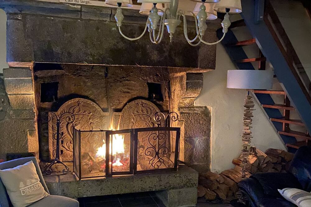 Photo of Others in Pleurtuit