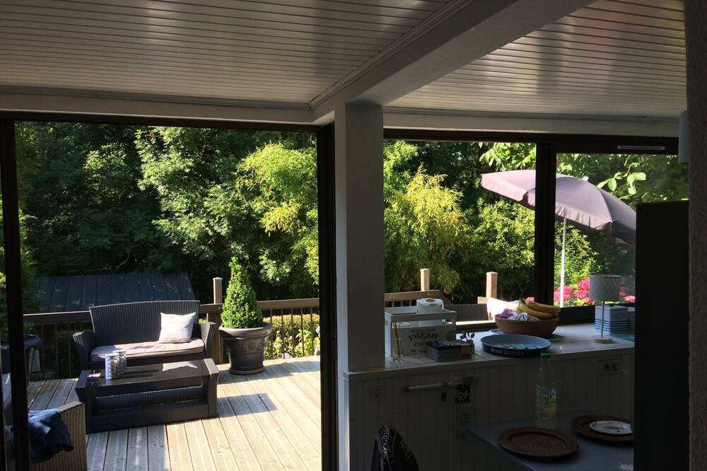 Photo of Outdoor in Pleurtuit