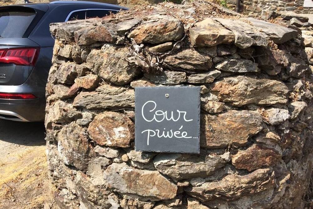 Photo of Others in Pleurtuit