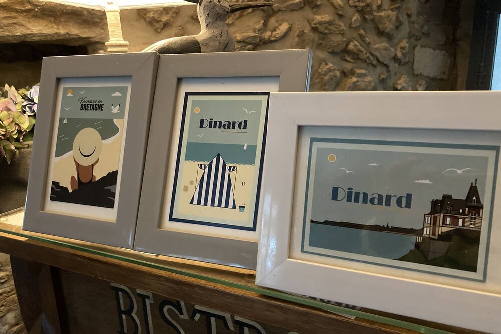 Photo of Others in Pleurtuit