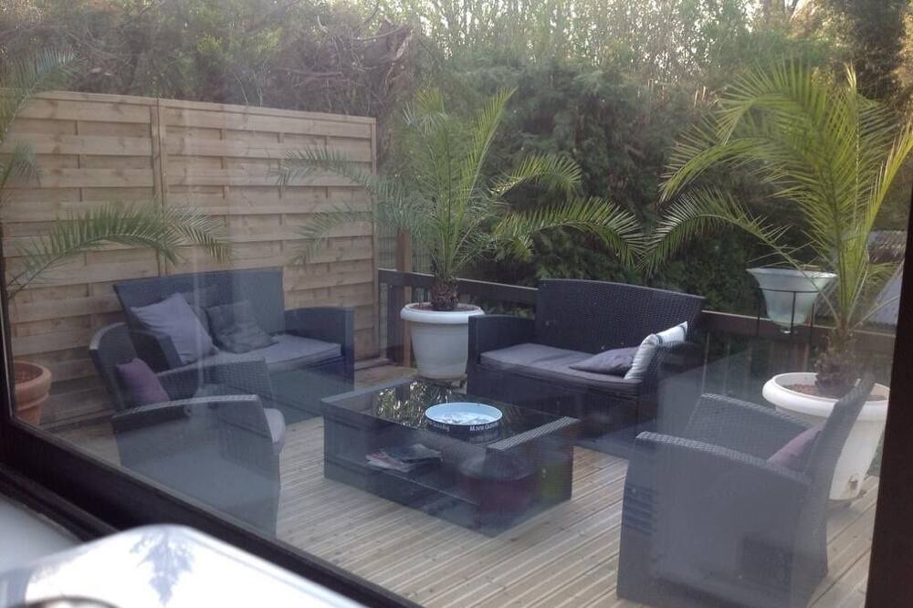 Photo of Outdoor in Pleurtuit