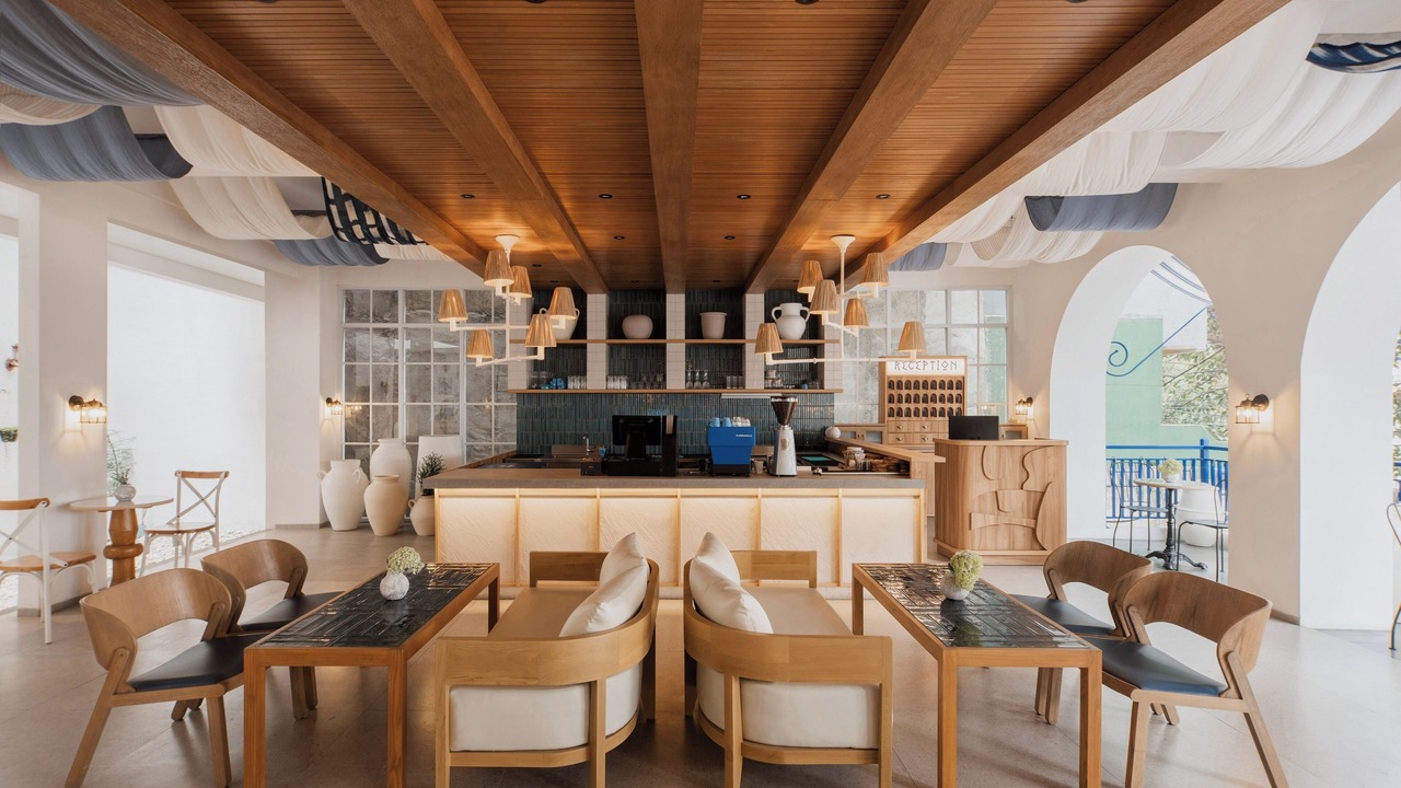 Photo of Others in Babakan Ciamis