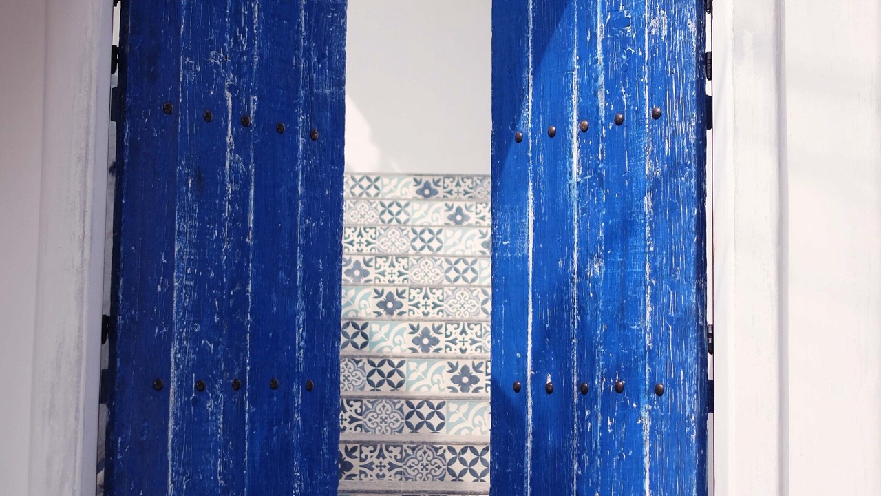 Photo of Outdoor in Babakan Ciamis