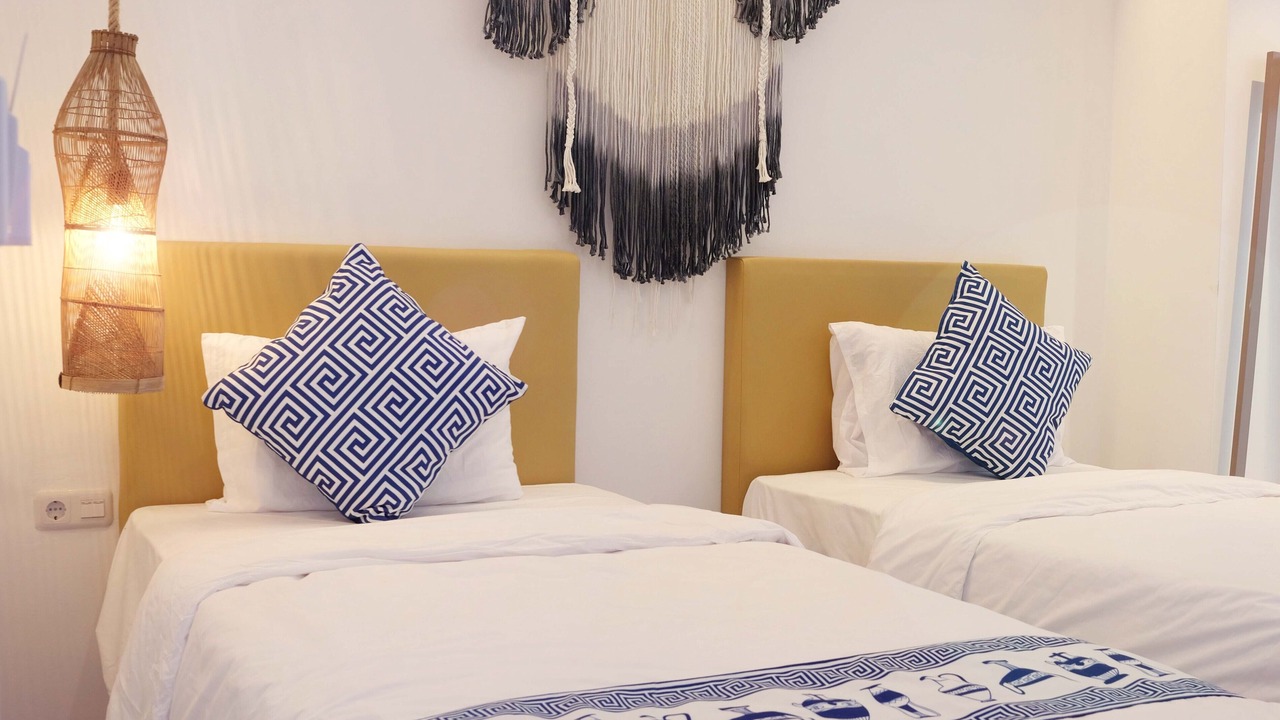 Photo of Others in Babakan Ciamis