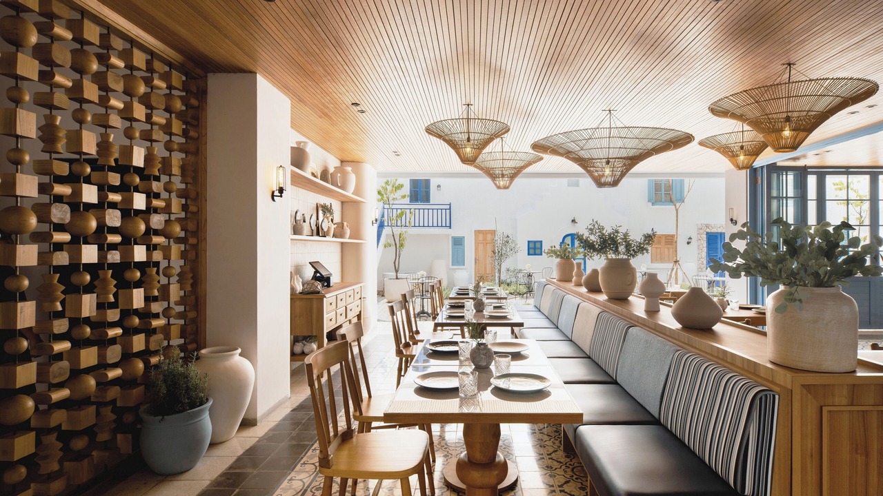 Photo of Others in Babakan Ciamis