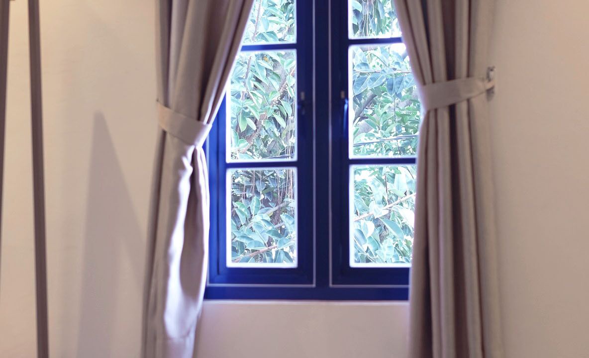 Photo of Others in Babakan Ciamis