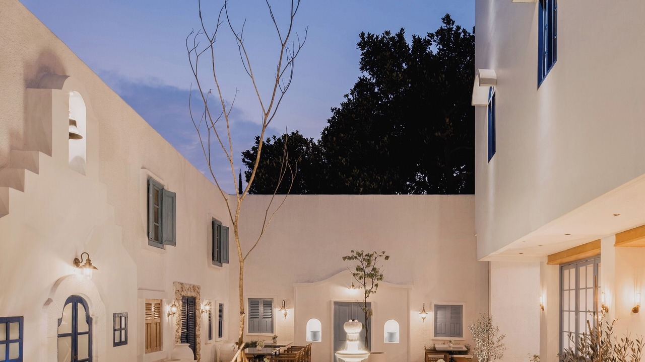 Photo of Outdoor in Babakan Ciamis