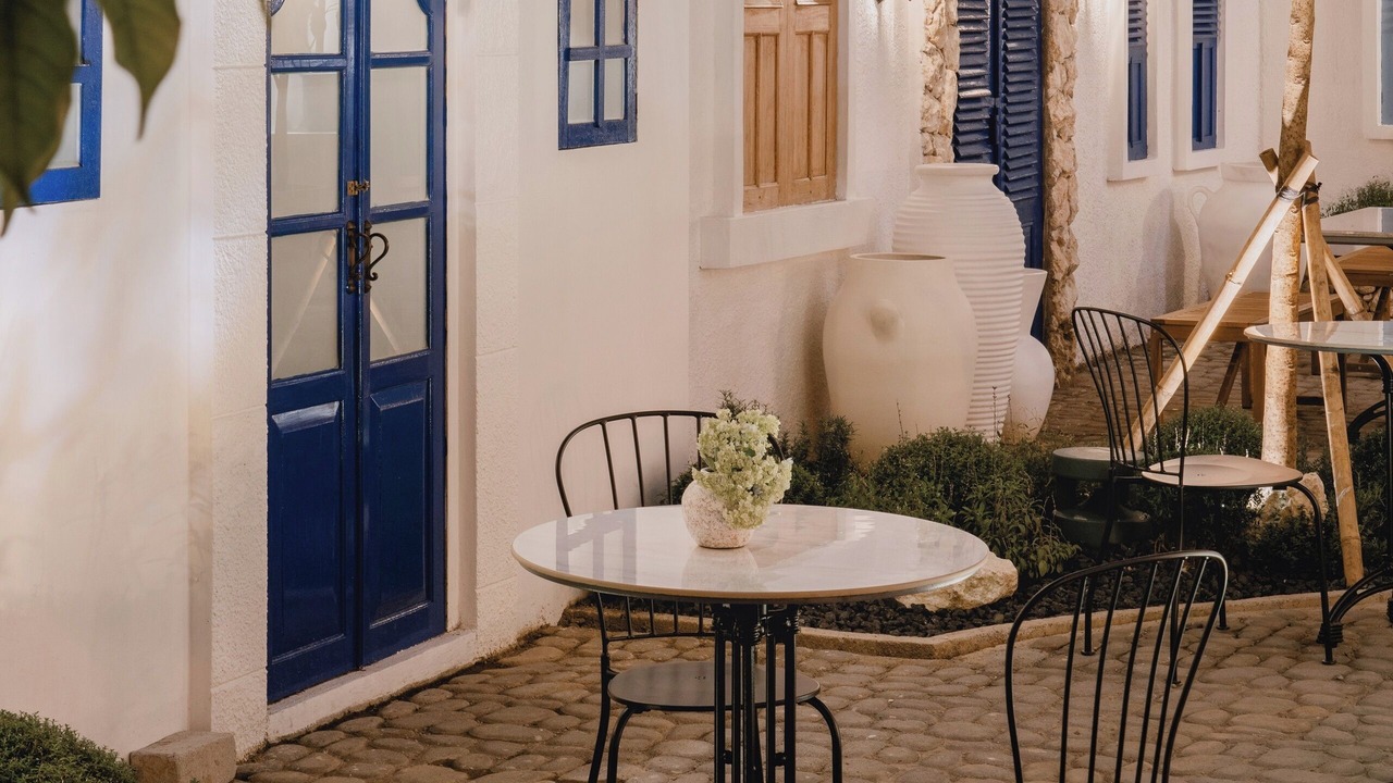 Photo of Outdoor in Babakan Ciamis