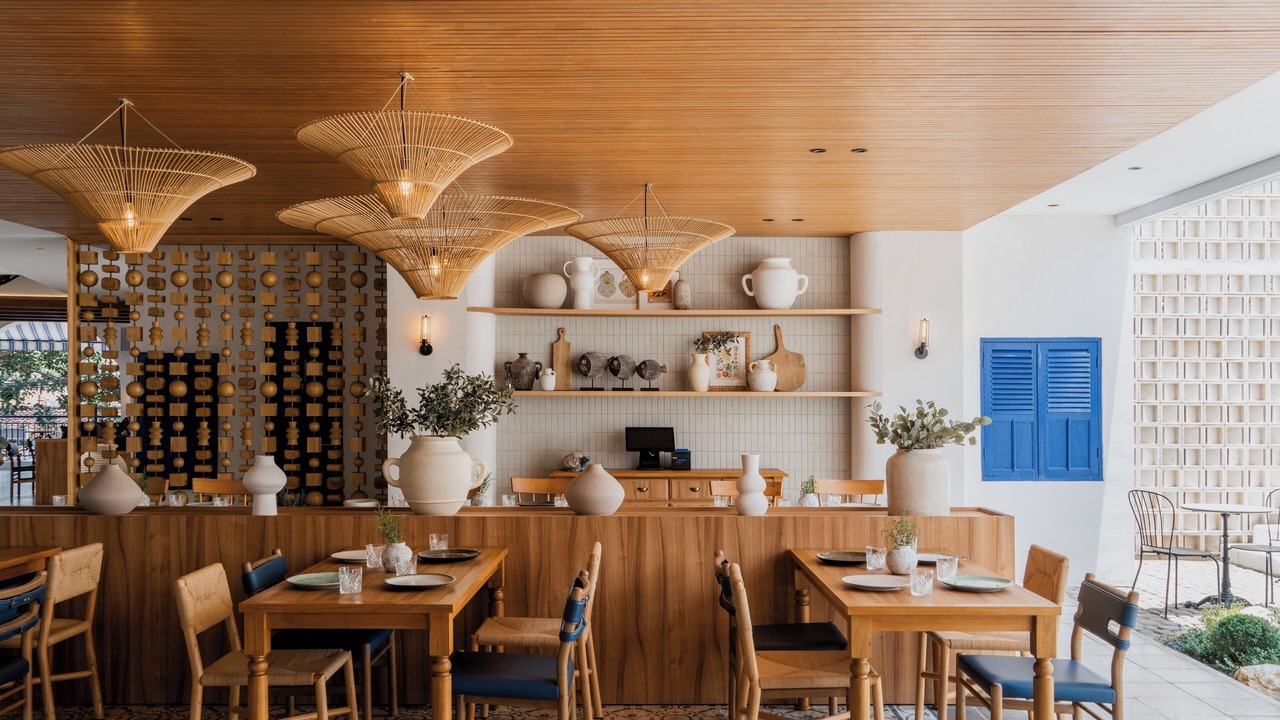 Photo of Others in Babakan Ciamis