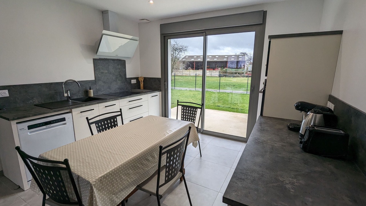 Photo of Others in Epieds-en-Beauce