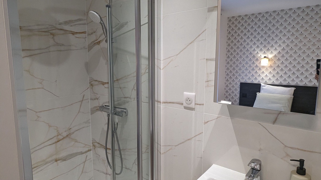 Photo of Others in Epieds-en-Beauce