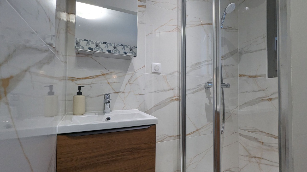 Photo of Others in Epieds-en-Beauce