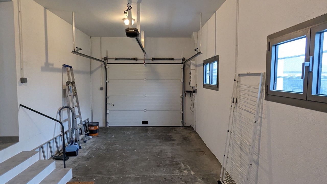 Photo of Others in Epieds-en-Beauce