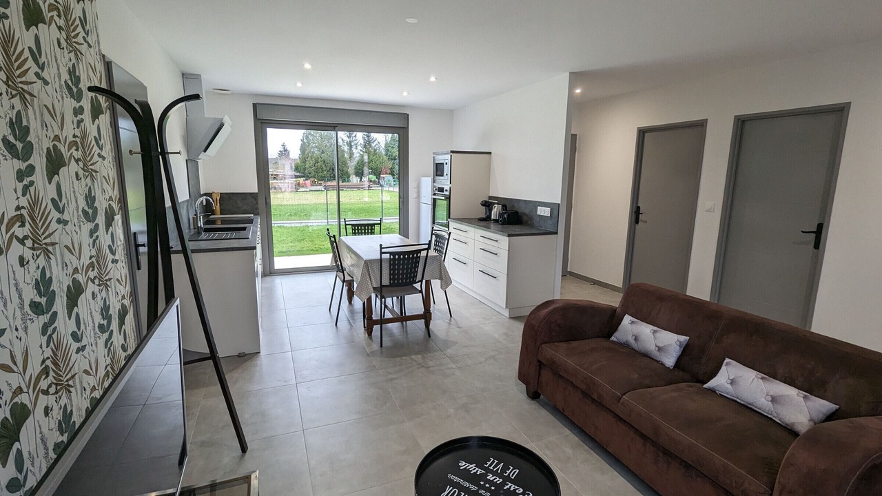 Photo of Others in Epieds-en-Beauce