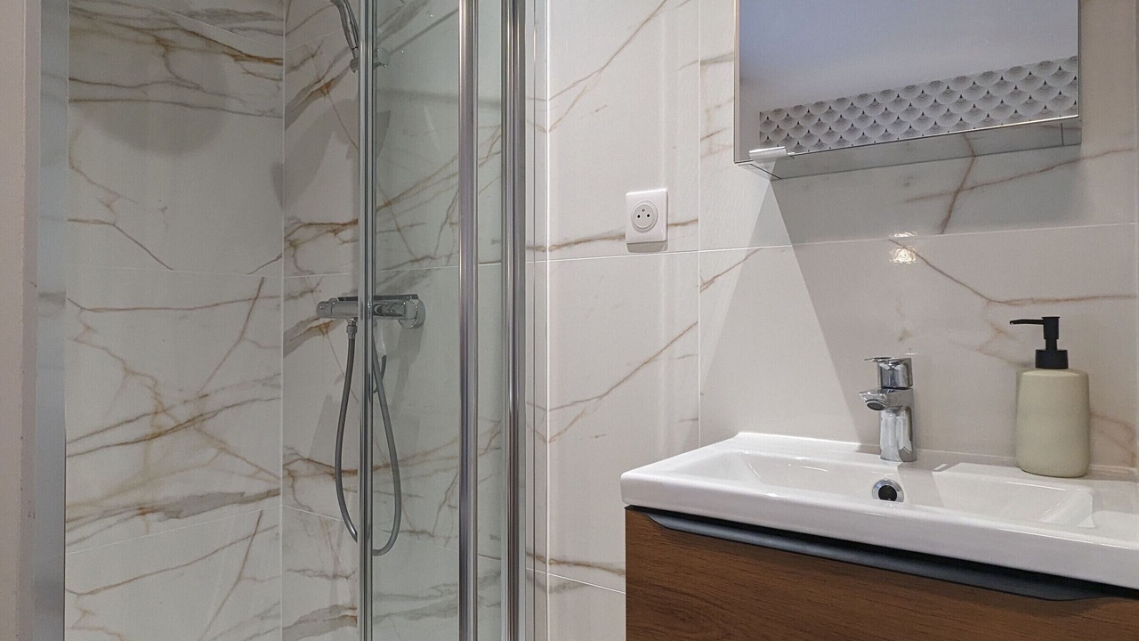 Photo of Others in Epieds-en-Beauce