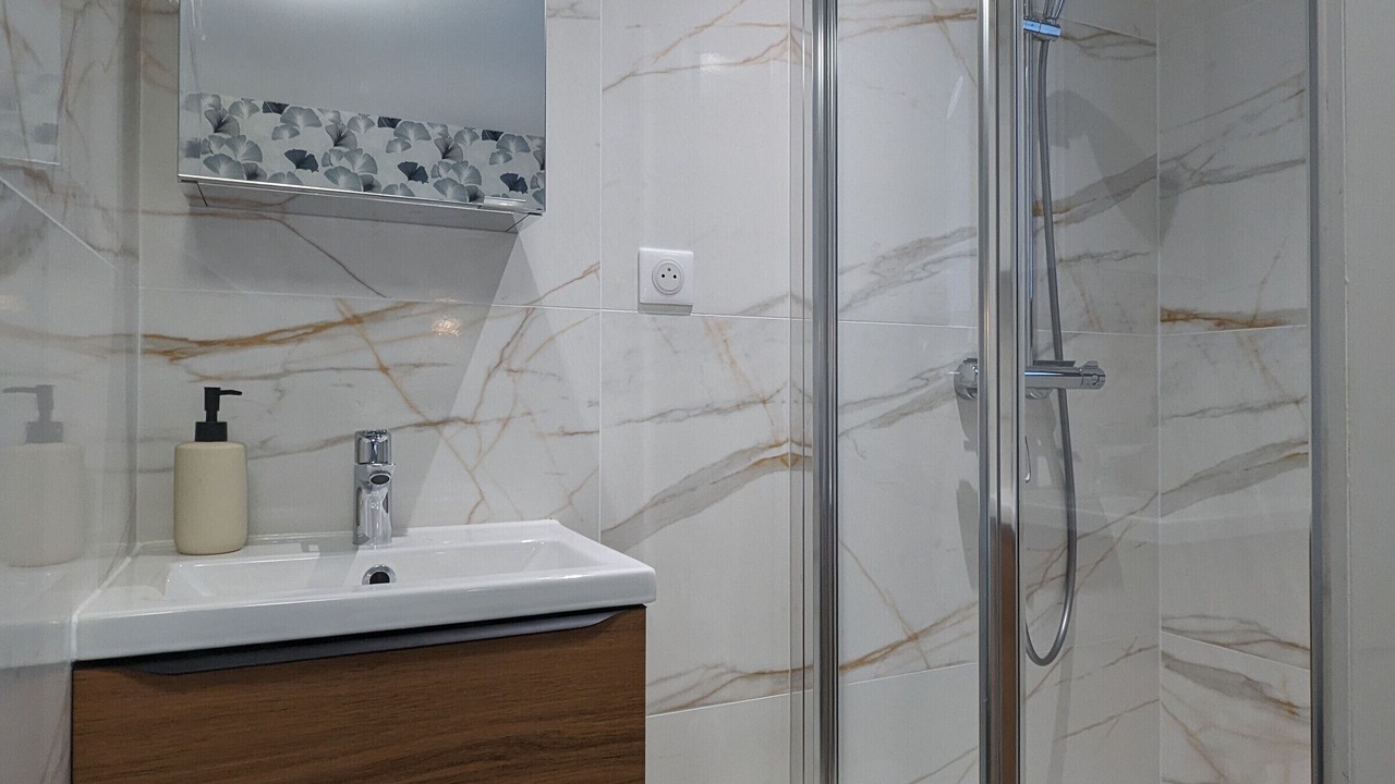 Photo of Others in Epieds-en-Beauce