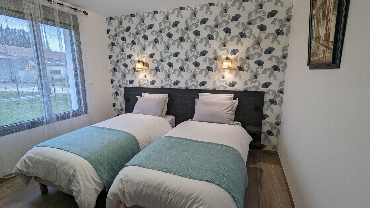 Photo of Others in Epieds-en-Beauce