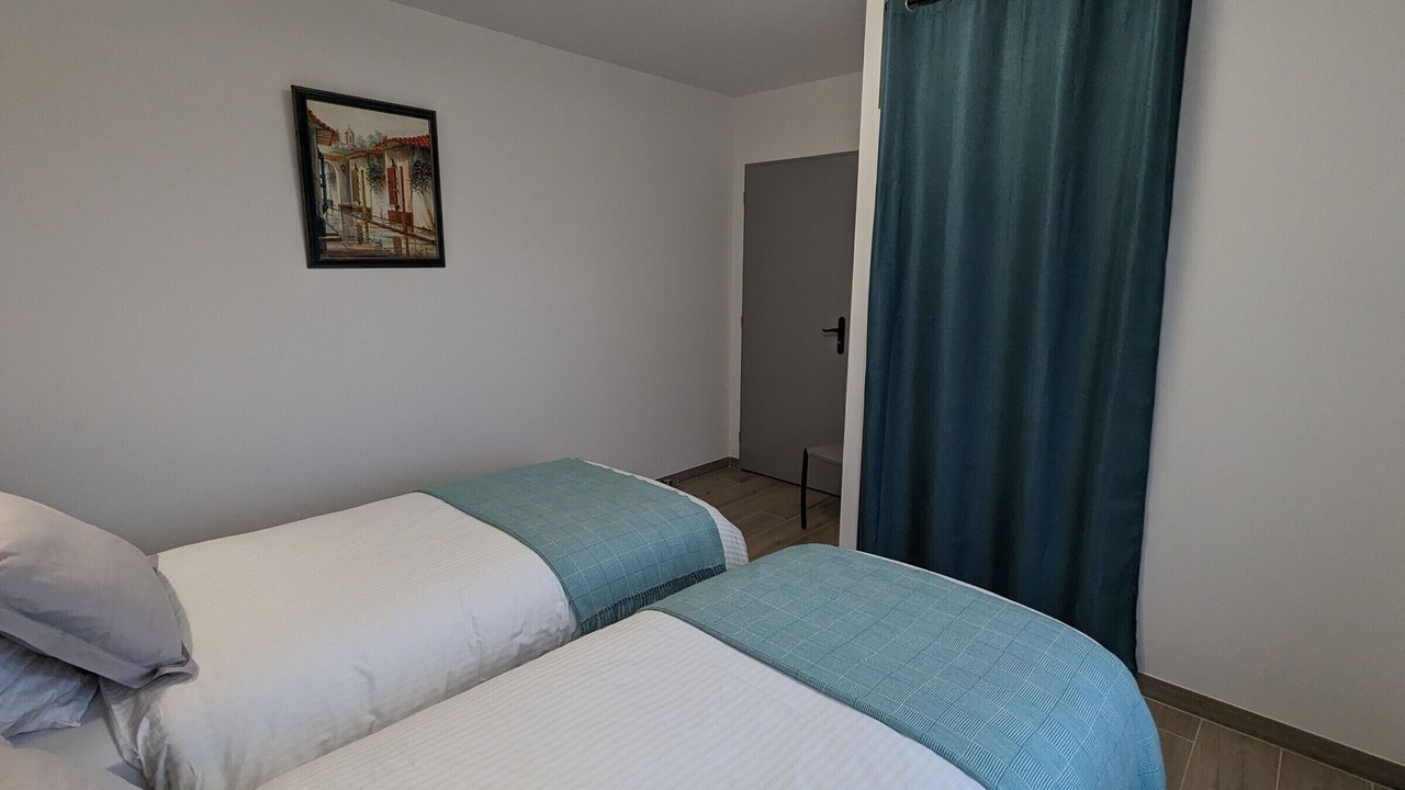 Photo of Others in Epieds-en-Beauce