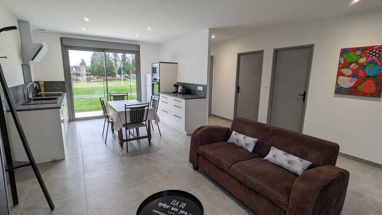 Photo of Others in Epieds-en-Beauce