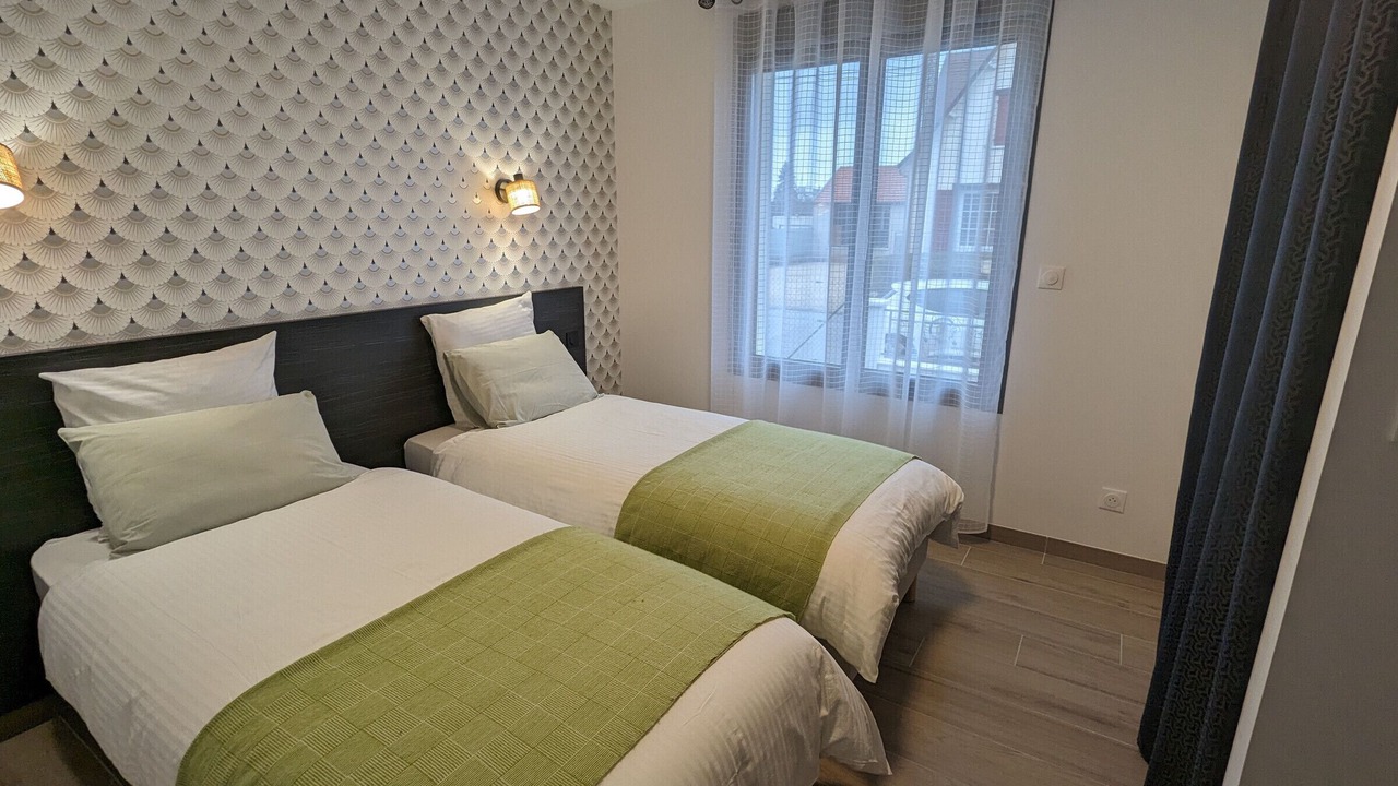 Photo of Others in Epieds-en-Beauce