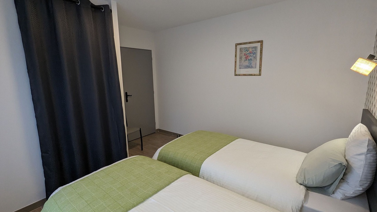 Photo of Others in Epieds-en-Beauce