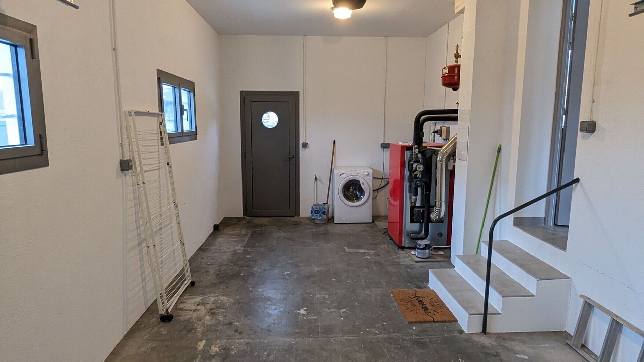 Photo of Others in Epieds-en-Beauce