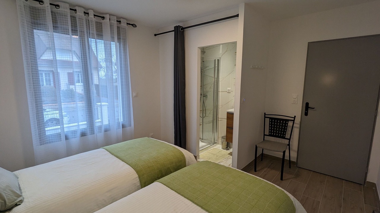 Photo of Others in Epieds-en-Beauce