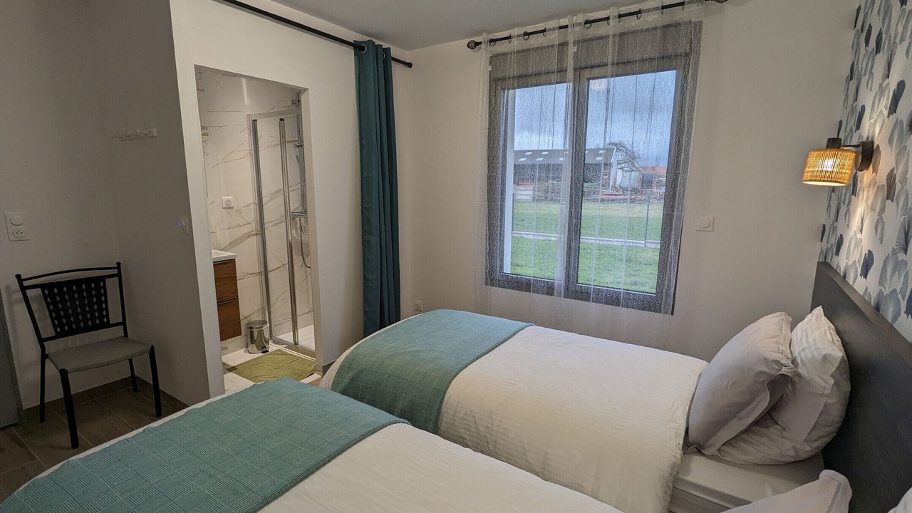 Photo of Others in Epieds-en-Beauce