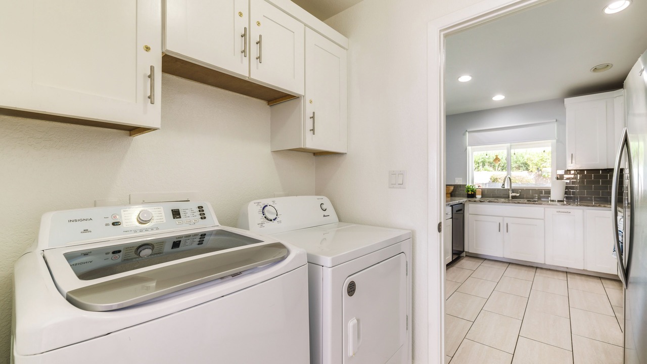 Photo of Others in Parque Vista Estates