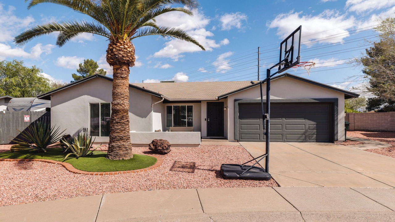 Photo of Others in Parque Vista Estates