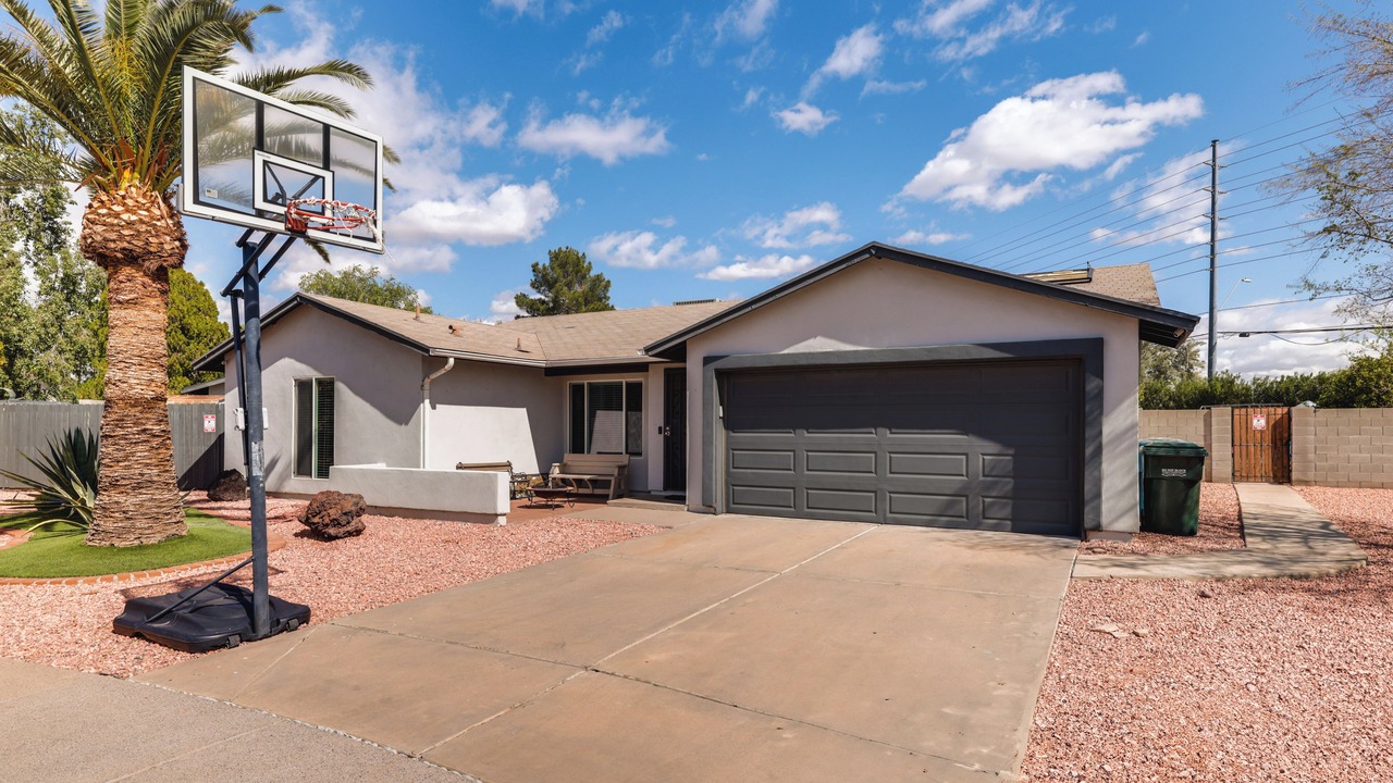 Photo of Others in Parque Vista Estates