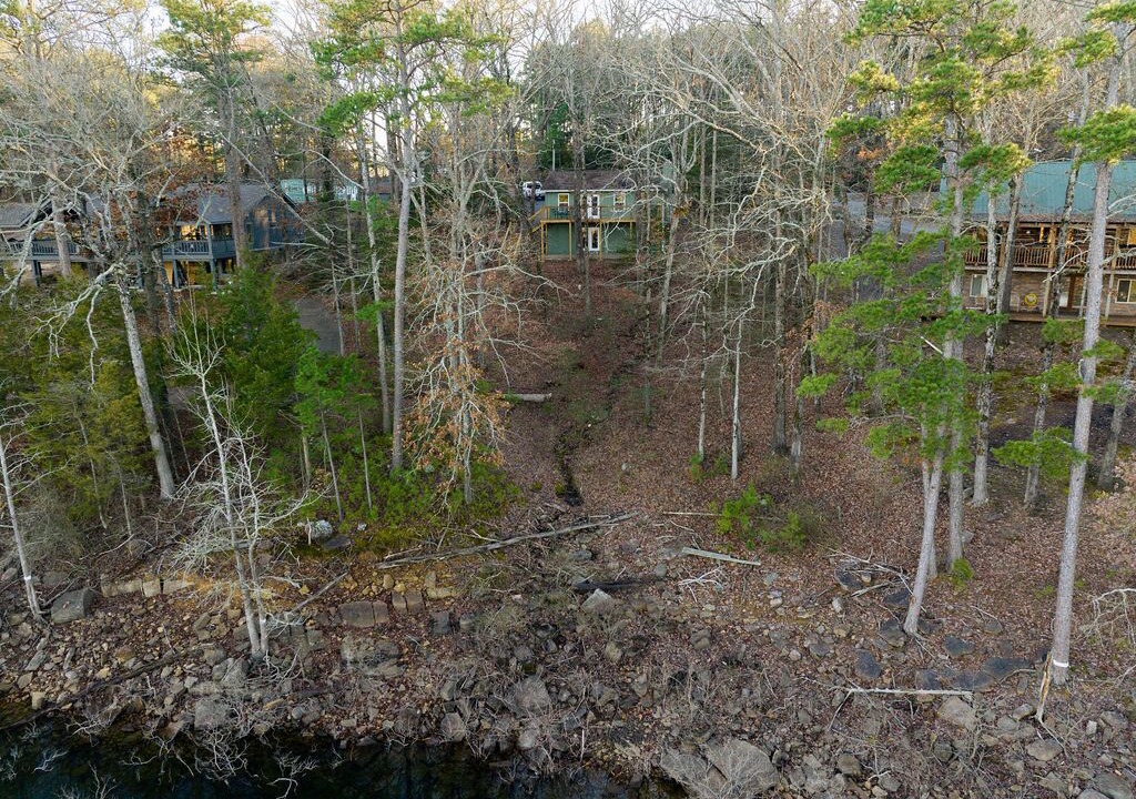 Photo of Outdoor in Higden