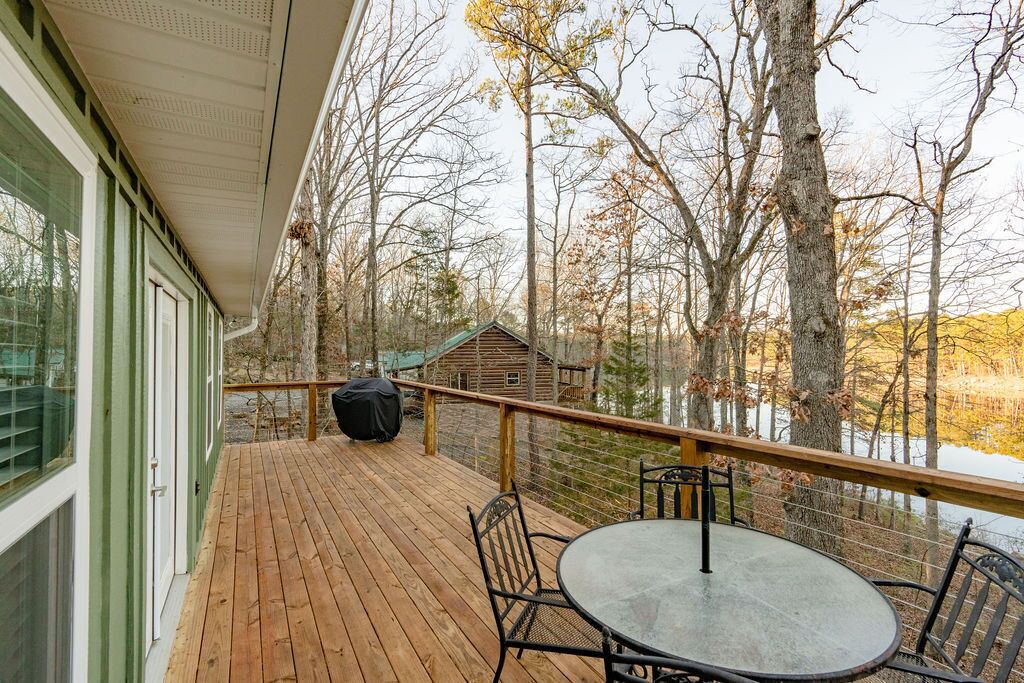 Photo of Outdoor in Higden
