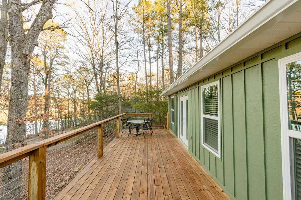 Photo of Outdoor in Higden