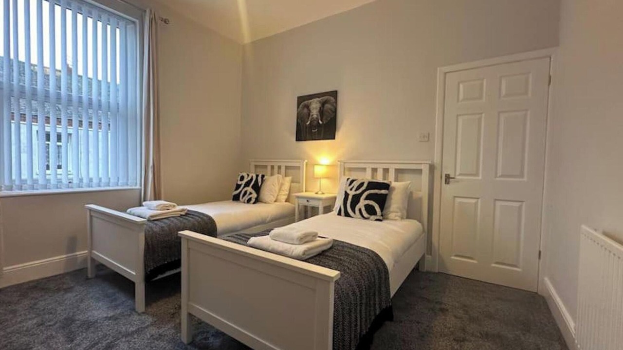 Photo of Others in Blyth