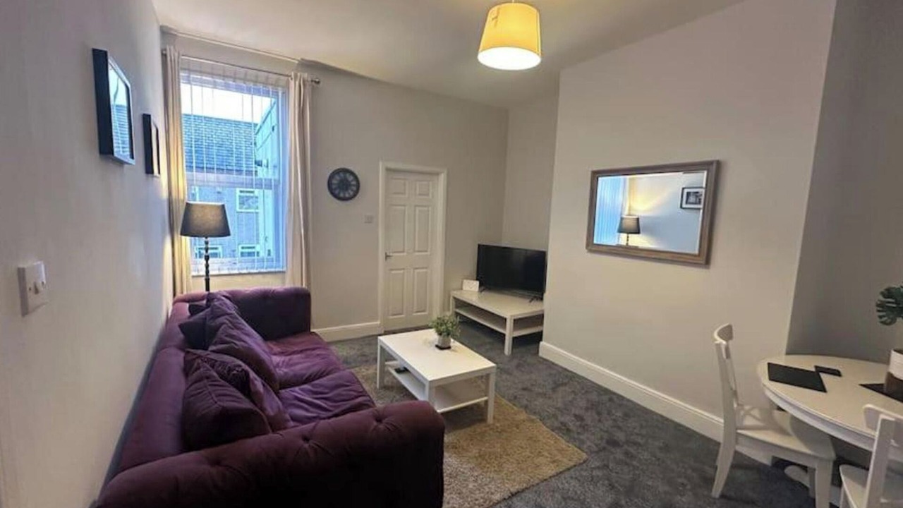 Photo of Others in Blyth