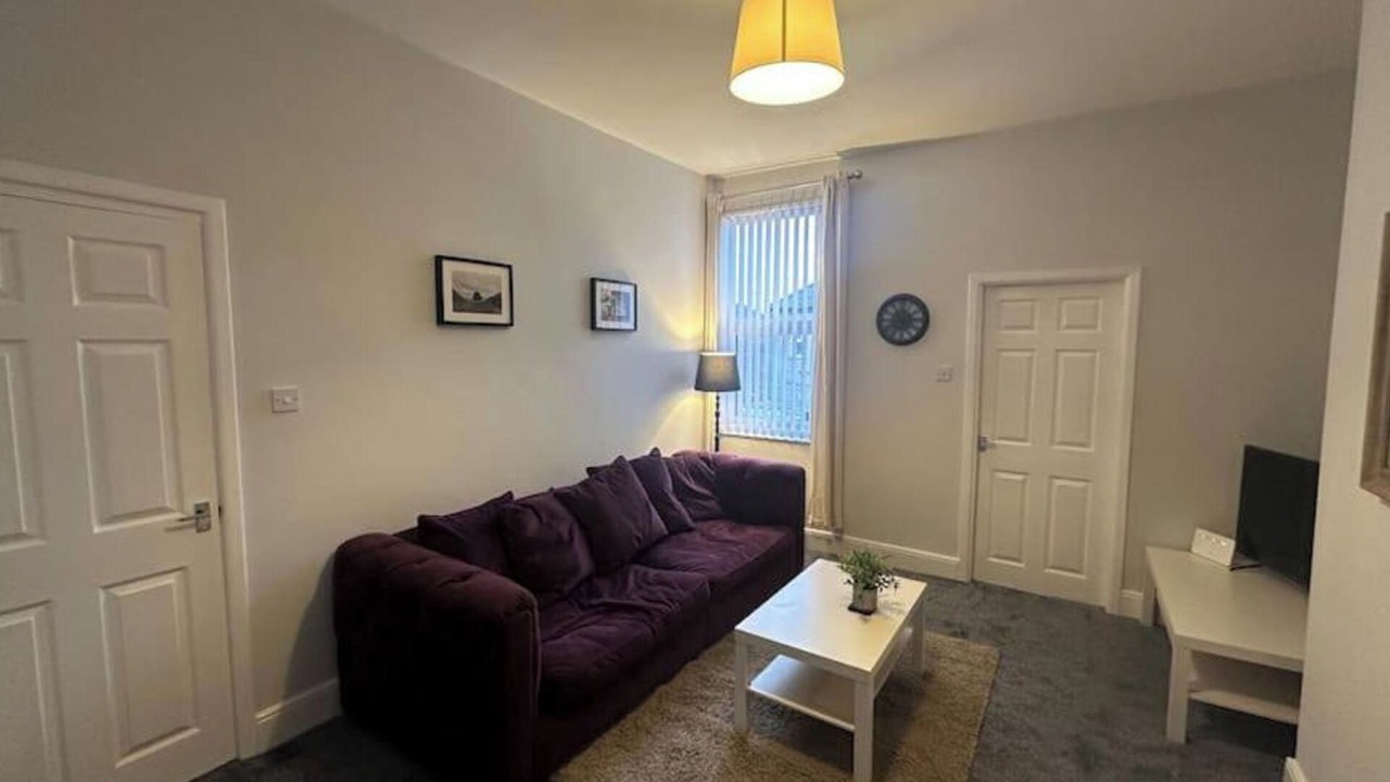 Photo of Others in Blyth