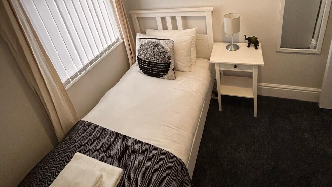 Photo of Others in Blyth