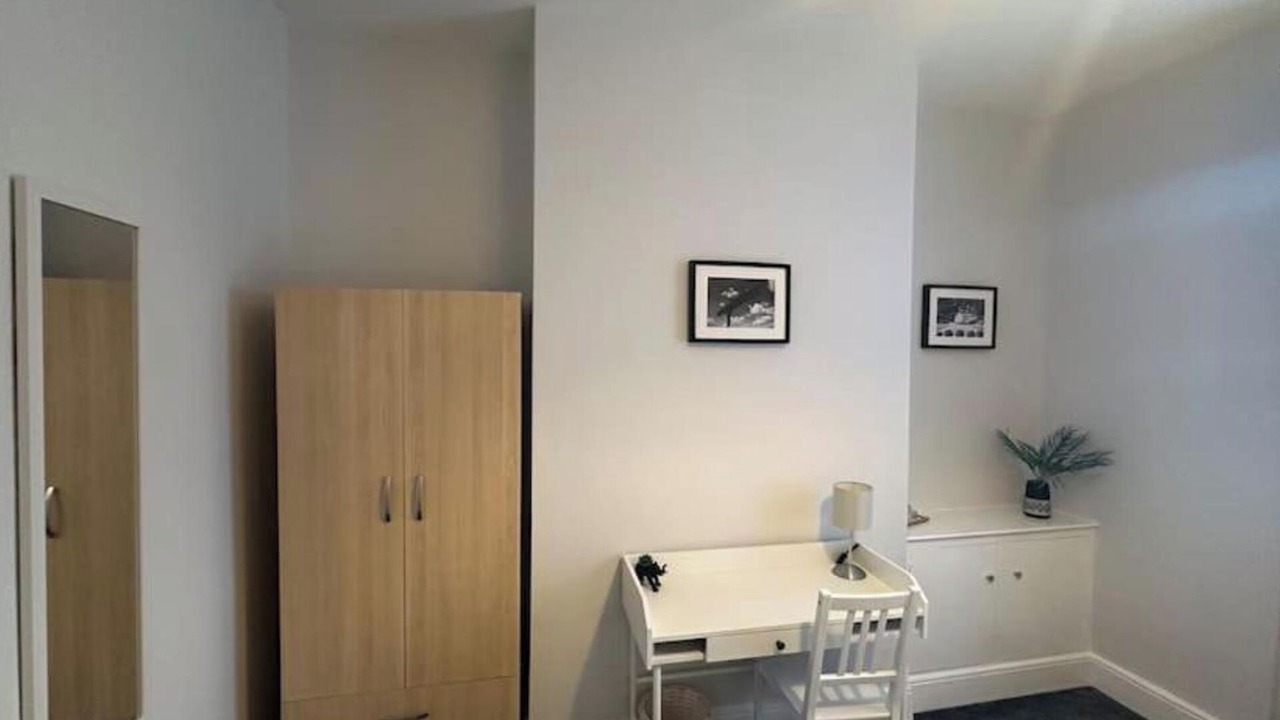 Photo of Others in Blyth