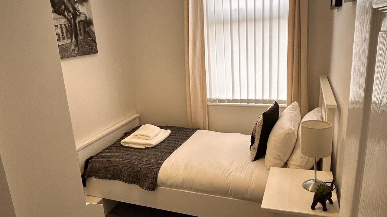 Photo of Others in Blyth