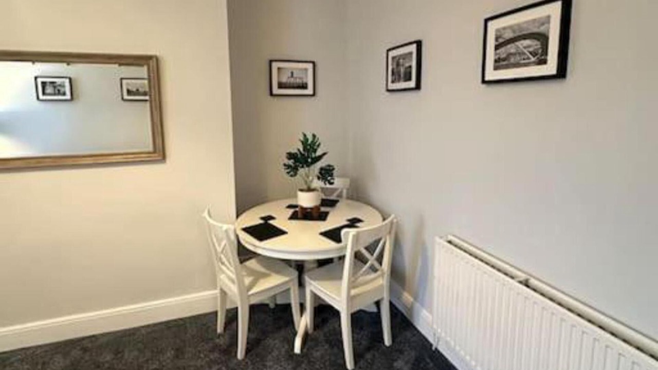 Photo of Others in Blyth