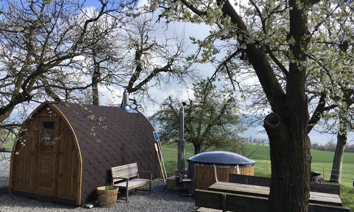 Photo of Outdoor in Nottwil
