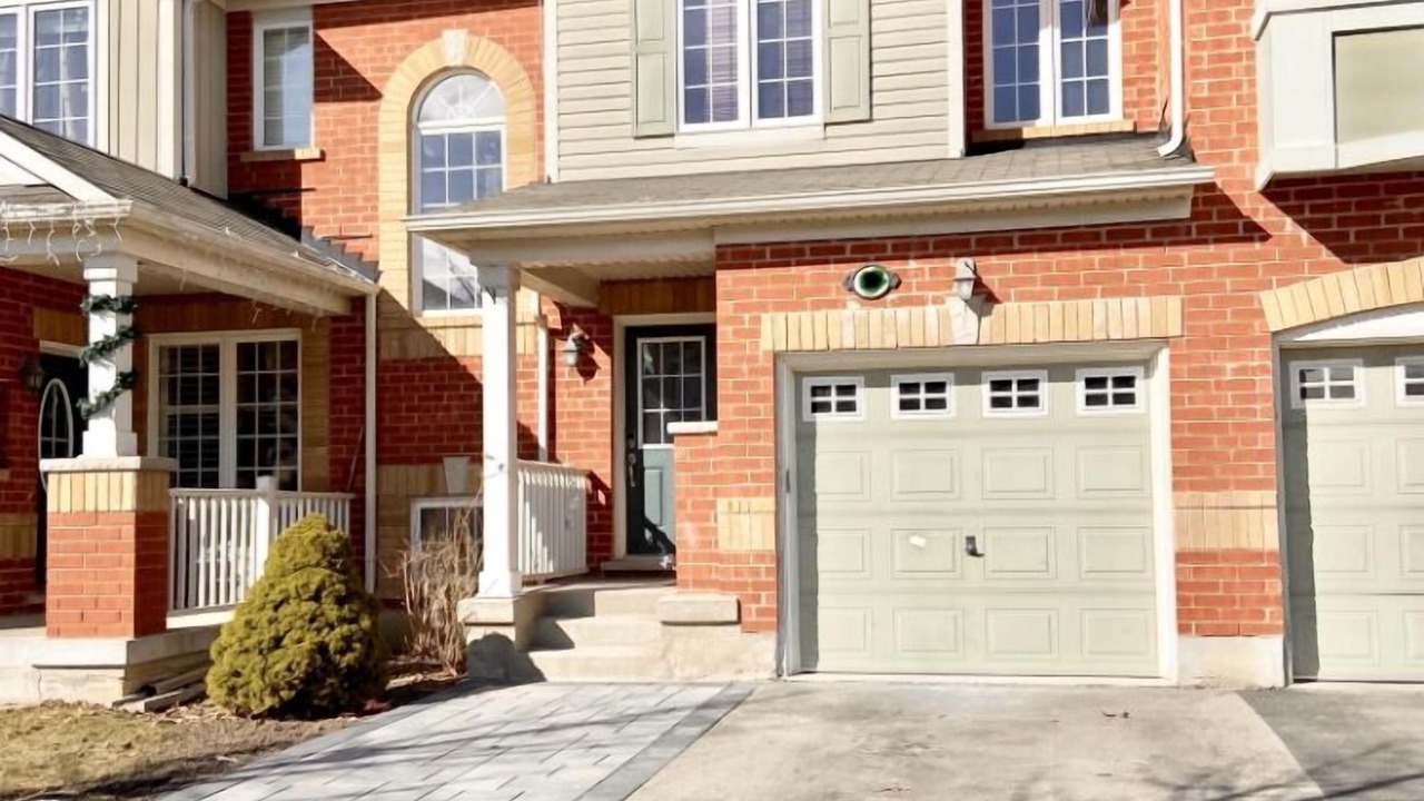 Photo of Outdoor in Milton
